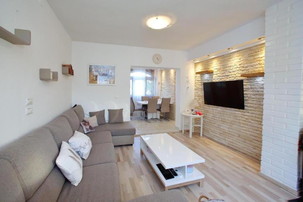 Appartement Francesca Bibinje