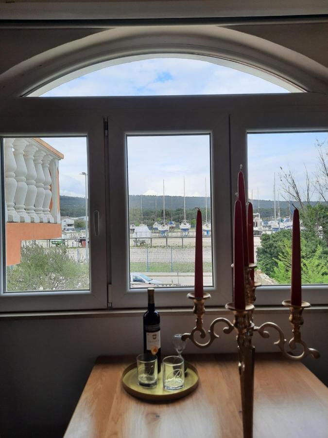 Appartement Francesca Bibinje